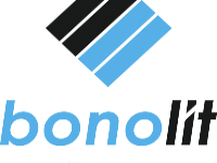 Bonolit
